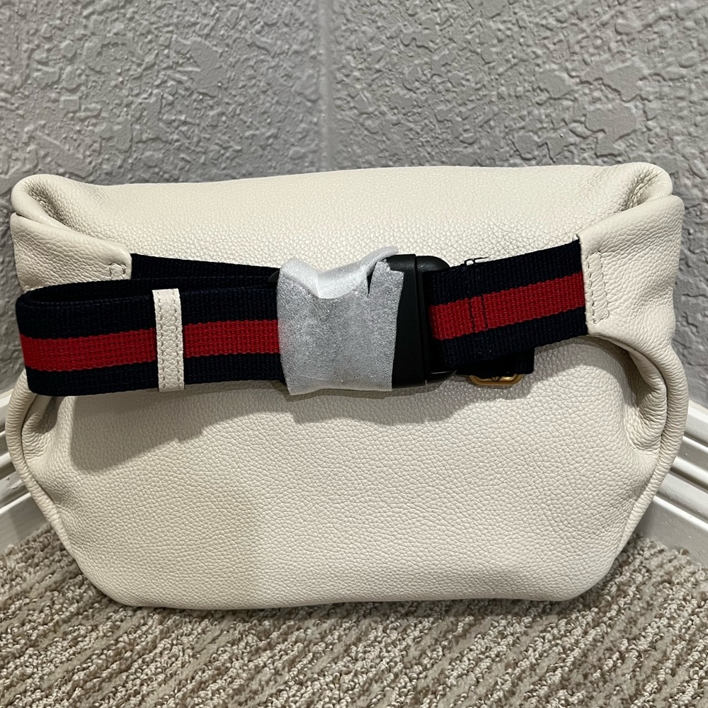 Bumbag